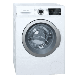 İmranlı Çamaşır Makinesi Bosch Servisi